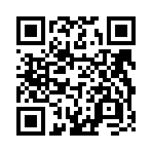 QR Code for 13G7nbmdFi9TqQw9gpuVqxKURFD7H7ZK5Q