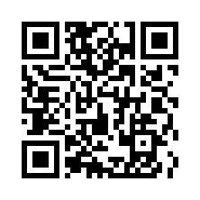 QR Code for 13G7pT5HherGXdJCXysnu6ztDfRFSUNzco