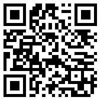 QR Code for 13G7psppvYfpLggJLn2X2FDRpPZV2bCoSy