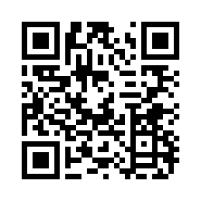 QR Code for 13G7ptn8rASZ7LcfzEVfbZUseEC9fBH6Qn