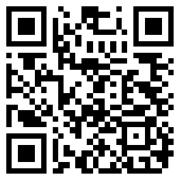 QR Code for 13G7szZN4cajV19BfK5RdJ7LfdFmd8vesY