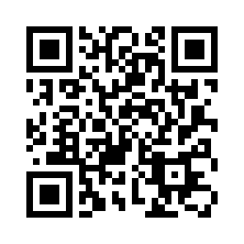QR Code for 13G7vmQ9Djd7hT4wp2Du1pwT11jqKbXpp7