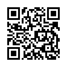 QR Code for 13G7wWAHte8Rhs4GppvcTcSHiMyRZbym3x