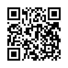 QR Code for 13G7zoVbbMQdAyXaXMZKGsayJ8FPDc99Sm