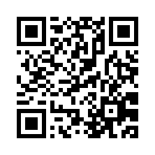 QR Code for 13G82Ly8z9QgXeYrmssNaemWLphUnGteai