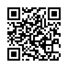 QR Code for 13G86iRxZLMUvmTMZsLPXwhCEw2bED2YDC