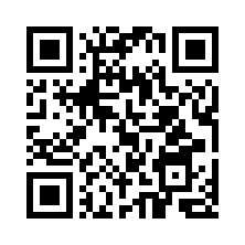 QR Code for 13G88ioERYSamoj6dN4AdYHr2EXoVp1HJY