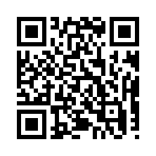 QR Code for 13G88nrfpgbRnoHKhDcN2YJRAiMHk8aEXC