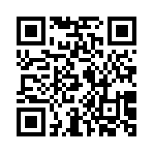 QR Code for 13G8CXvonVMaijFkYCAtpyPAUVmGKtuud6