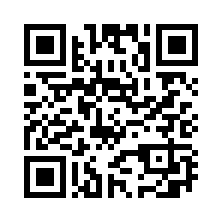 QR Code for 13G8Jj2ST3FSU8usq8LqGyJQbi1Muo9ib7