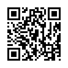 QR Code for 13G8JqPVgcbfLGNhE7c2jSHFZviCTu716a