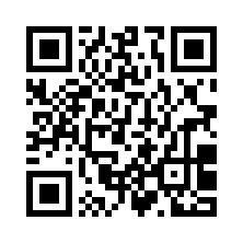 QR Code for 13G8KLbePvgMfVXVRfCBRCBdQLTj4w5ZBM