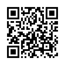 QR Code for 13G8QQmGST48HuRAgasXtkSReLefJAmaJs