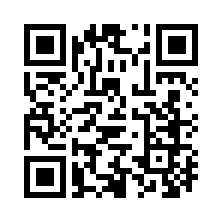 QR Code for 13G8QutfTxLB4KsAeeVGTqEYPPQqeUprLx