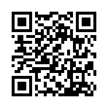 QR Code for 13G8ToJWUbVvo22KxqhcPPuGhKw3DPthp2