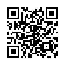 QR Code for 13G8VtYJ5mbDMToXuj4bW7Q8kaecJFSyix