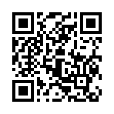 QR Code for 13G8bCwJPcaePV176fEnH2DTzYFL2oWZmw