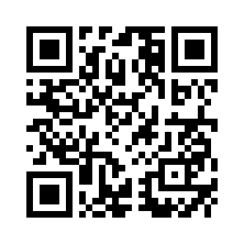 QR Code for 13G8bHkrhPcgxep9ro8jW5m5RLFPTFD3wf