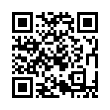 QR Code for 13G8e2fh1ob2mWQT4bywkpESEzRL2ZovMH