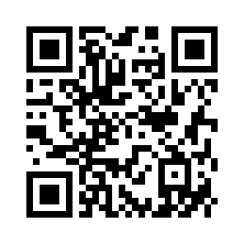 QR Code for 13G8fppfhbpd85jydNwHETQLEPP1duDnKe
