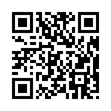 QR Code for 13G8mbjuK2MweBpfou1zCaWrYwuDM8PoKx