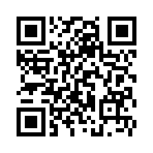 QR Code for 13G8pmDsd12WabMfnL1jZi5SkSWnxggXTG