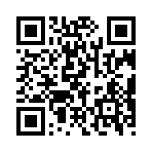 QR Code for 13G8r5WZntEYwheBY1ys7duQhFDabMENPo