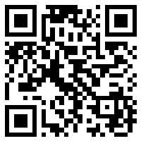 QR Code for 13G8rAzY3VfCthUtxjzevLPoNrZqDHqDqR