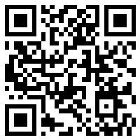 QR Code for 13G8ufUbq9iF15CJNHeVF6atu4F1ZgWSAD