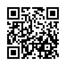 QR Code for 13G8w49YBYGenHCF7s94opCooqBHTFZPaN