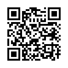QR Code for 13G8wx8HSRE2dNUa5RvZfFVLoHusasmqJ6