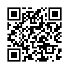 QR Code for 13G93KAQmbKbadd8PoMDdcbLGX7YSNWkmY