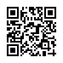 QR Code for 13G95KLNPdFsrbfQ5BHNFGERhUgi8xw42V