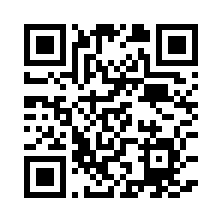 QR Code for 13G95Wfkh6jdXHKBXEeLFA7NZsRt7CsTDt