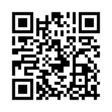 QR Code for 13G968rJsAZ6mxYs6sUM6EPYA6kWXpNsWD