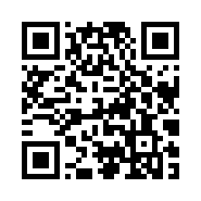 QR Code for 13G96HDzfyoecjBeByKbT5NwE5YzYNdxtX