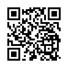 QR Code for 13G96oKZqqVCwRRCKGAejHpLdDXp84jnhC