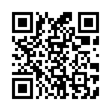 QR Code for 13G98f59WGcfLjVMa9HmVcJViApnyuzckp