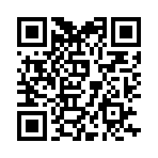 QR Code for 13G9B5DwsPNHdLinF8W3e1huGm2Gv72Czw