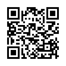 QR Code for 13G9B5EmpFKiYV2ToMYy3S9KYK7vkrFnSn