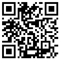QR Code for 13G9E6g5UUJa7UesKFJSFVgESLpniDf47h