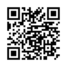 QR Code for 13G9JSsvFcb2T3QfXoQXrDvDU2kGXe8ZRX