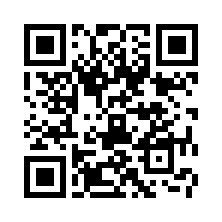QR Code for 13G9MdzedXiFhwR52c7a3ZkXmo6P5xCW5P