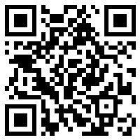 QR Code for 13G9MsVEFGPMEdoSrTJ8VB9w7ZXUSBvTL5