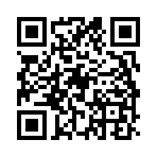 QR Code for 13G9NeTj7xyPFMAPDZEiTYSJbHG3KsKfkW