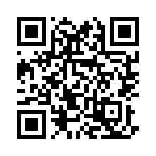 QR Code for 13G9Q9NiPgrsisddtWCqfAvBTWdpqB455b