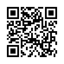 QR Code for 13G9RyCDdgN39xJCn8qVZkaeuiMHD38GGX