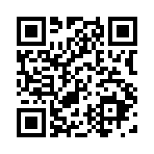 QR Code for 13G9SN6RrmfiddDoRz1Yahkh7eWM9KvPib