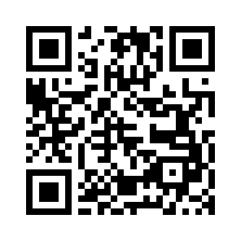 QR Code for 13G9UHgiPyVm1RXKhHRWLom6oA1BBQSX5J