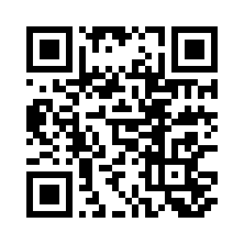 QR Code for 13G9XBC9GQbtdsabTJ1ppajHhpbKpYY5yf